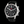 Load image into Gallery viewer, CHRONOGRAPHE Onyx 45MM

