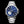 Load image into Gallery viewer, CONTINUUM - Automatic Blue Dial 42MM

