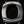 Load image into Gallery viewer, ORBITAL Astral
