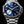 Load image into Gallery viewer, CONTINUUM Automatic Blue 42MM
