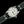 Load image into Gallery viewer, PILOT COMMANDER White 42MM
