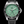 Load image into Gallery viewer, BLACKPOOL GMT AUTOMATIC-Mint Green Steel 40MM
