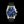 Load image into Gallery viewer, HEX CHRONOGRAPH Dark Blue 44MM

