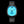 Load image into Gallery viewer, ORBITAL Celestial
