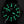 Load image into Gallery viewer, PILOT COMMANDER Green 42MM
