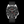 Load image into Gallery viewer, BLACKPOOL GMT AUTOMATIC-Asphalt 39MM
