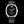 Load image into Gallery viewer, ORBITAL Obsidian
