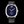 Load image into Gallery viewer, ORBITAL Astral
