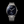 Load image into Gallery viewer, ORBITAL Astral
