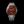 Load image into Gallery viewer, ORBITAL Meteor
