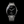 Load image into Gallery viewer, ORBITAL Obsidian
