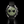 Load image into Gallery viewer, OVERDRIVE MECHANICAL CHRONOGRAPH Sage 42MM *PRE ORDER*
