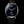 Load image into Gallery viewer, ORBITAL Astral
