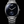 Load image into Gallery viewer, ORBITAL Astral
