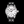 Load image into Gallery viewer, PILOT COMMANDER White 42MM
