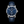 Load image into Gallery viewer, PROVOCATEUR Azure
