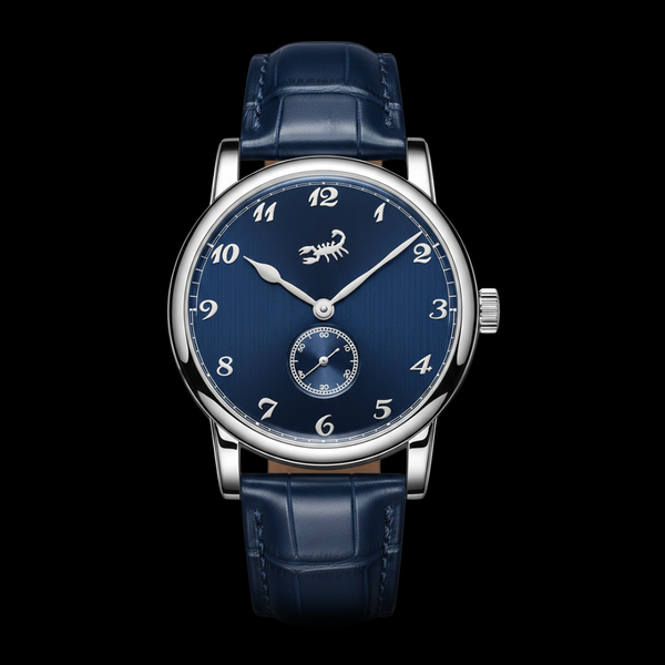 PROVOCATEUR Azure