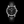 Load image into Gallery viewer, PROVOCATEUR Obsidian
