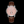 Load image into Gallery viewer, PROVOCATEUR Dune
