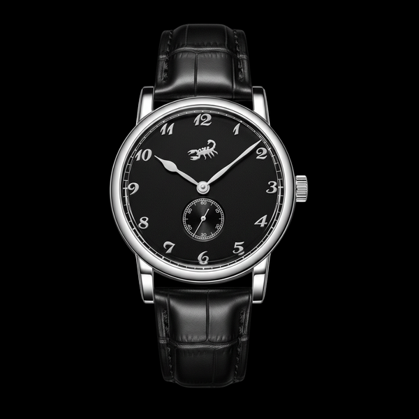 PROVOCATEUR Obsidian