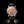 Load image into Gallery viewer, PROVOCATEUR Dune 41MM Automatic *PRE ORDER*
