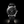 Load image into Gallery viewer, PROVOCATEUR Obsidian 41MM Automatic *PRE ORDER*
