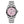 Load image into Gallery viewer, REEF X DIVER - Pink Cotton Candy Limited Edition 43MM   *PREORDER*
