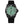 Load image into Gallery viewer, REEF X DIVER - Mint Green Black DLC Limited Edition 43MM   *PREORDER*
