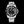 Load image into Gallery viewer, REEF MARIANA DIVER - Black Dial Black Bezel 40MM
