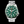 Load image into Gallery viewer, REEF X AUTOMATIC DIVER Emerald 42.5MM

