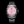 Load image into Gallery viewer, REEF X AUTOMATIC DIVER - Cotton Candy Black DLC Limited Edition 43MM
