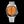 Load image into Gallery viewer, REEF X AUTOMATIC DIVER - Habanero Diving Watch 42.5MM
