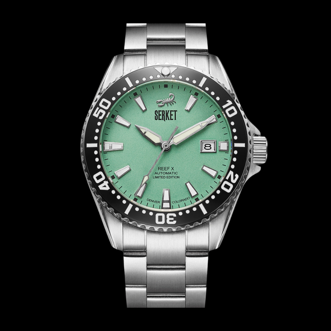 reef REEF_X_AUTOMATIC_DIVER_-