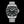 Load image into Gallery viewer, REEF X AUTOMATIC DIVER - Onyx Black 43MM Jubilee Bracelet
