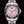 Load image into Gallery viewer, REEF X AUTOMATIC DIVER - Cotton Candy Limited Edition 43MM
