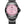 Load image into Gallery viewer, Reef X Diver Cotton Candy Black DLC Limited Edition 43mm
