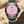 Load image into Gallery viewer, REEF X AUTOMATIC DIVER - Cotton Candy Black DLC Limited Edition 43MM
