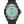 Load image into Gallery viewer, Reef X Diver Mint Green Black DLC Limited Edition 43mm Preorder
