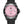 Load image into Gallery viewer, Reef X Diver Cotton Candy Black DLC Limited Edition 43mm
