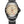 Load image into Gallery viewer, Blackpool GMT Vintage Beige DLC 40mm
