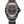 Load image into Gallery viewer, Blackpool GMT Vintage Black on Black 40mm
