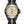 Load image into Gallery viewer, Blackpool GMT Vintage Beige DLC 40mm
