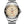 Load image into Gallery viewer, BLACKPOOL GMT AUTOMATIC-Vintage Beige 40MM
