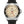 Load image into Gallery viewer, Blackpool GMT Vintage Beige 40mm
