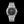 Load image into Gallery viewer, VANQUISH - Automatic Black Dial 40MM

