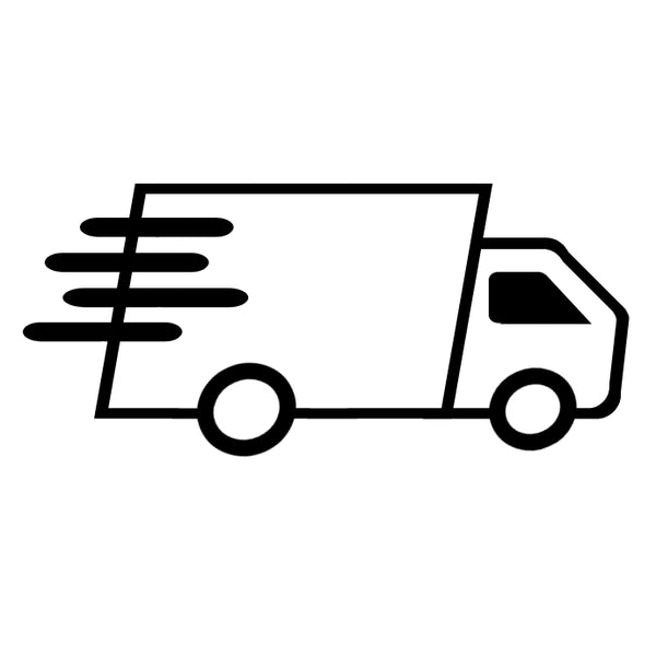 International Shipping