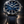 Load image into Gallery viewer, REVENANT Vanguard Blue 43MM Automatic
