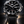 Load image into Gallery viewer, REVENANT Nocturne Black 43MM Automatic
