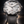 Load image into Gallery viewer, REVENANT Ghost SIlver 43MM Automatic
