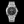Load image into Gallery viewer, VANQUISH - Automatic Black Dial 40MM
